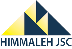 himmaleh.vn